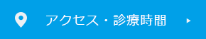 アクセス・診療時間